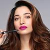 SUGAR Cosmetics Matte Attack Lipstick for Women | Transferproof & Smudgeproof | Lasts Upto 12hrs | Enriched With Jojoba Oil | 2gm - Bold Play