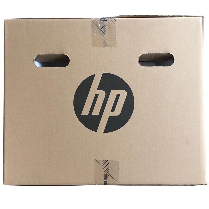 HP M701a A3 Black and White Laser Printer CN plug (adapter included)