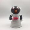 23 см Хоррор Игра Хэллоуин Бабушка Мультфильм Фильм Плюшевые Мягкие Игрушки Куклы Коллекционные Игрушки Подарки Для Детей