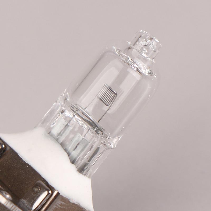 12В 30Вт 64260 12В 30Вт Pg22 12В30Вт глазная галогенная лампа Haag-Streit BC900 щелевая лампа для микроскопа