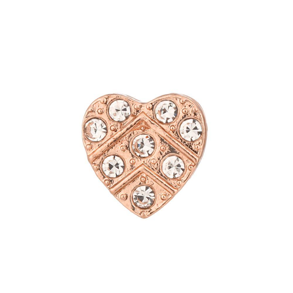 Ring Nails For Apple Watch Band Strap Decorative Ring Nails Wristbelt Charms Watch Band Ornament