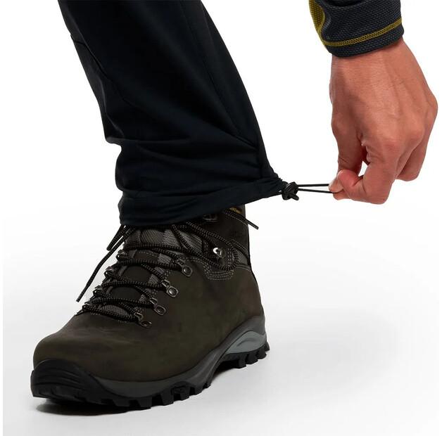 Trangoworld Брюки Muley TH