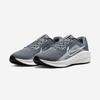 Nike Downshifter 13 [FD6454] [Отправлено из Кореи] 100% Оригинал
