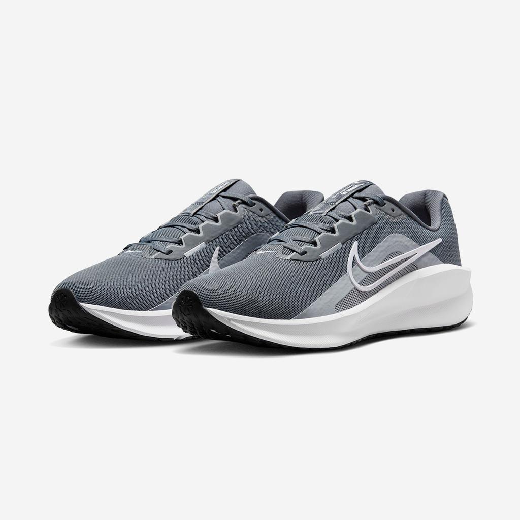 Nike Downshifter 13 [FD6454] [Отправлено из Кореи] 100% Оригинал