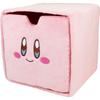 T's Factory Плюшевый сундук Kirby of the Stars H13.5 x Ш13.5 x Г13.5см HK-5542638KB