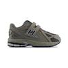 New Balance NB 1906R Abrasion Resistant Low Top Kids' Running Shoes Gray Children Aged 3 7 Years Old Sneakers PV1906RB