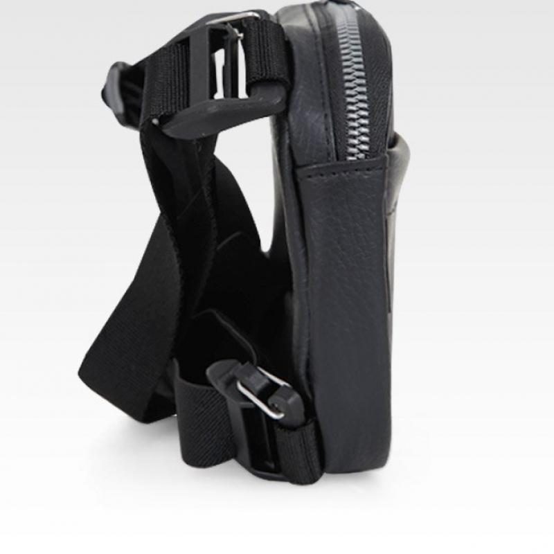 Adidas Festival Bag 2 Types Gn4448 Hd7013