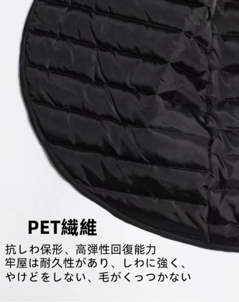 Qztuory Motorcycle Leg Cover, Knee Cover, Apron, Scooter, Throwing, Cold Protection, Windproof, Waterproof, Scooter,