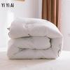 Yiyi'ai All-Cotton Twill Winter Comforter