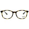 RB7093D 2012 54мм Очки Ray-Ban Модель RBO