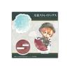 Bungo Stray Dogs Bungo Stray Dogs  Kasakko Acrylic Stand Vol.2 Chuuya Nakahara