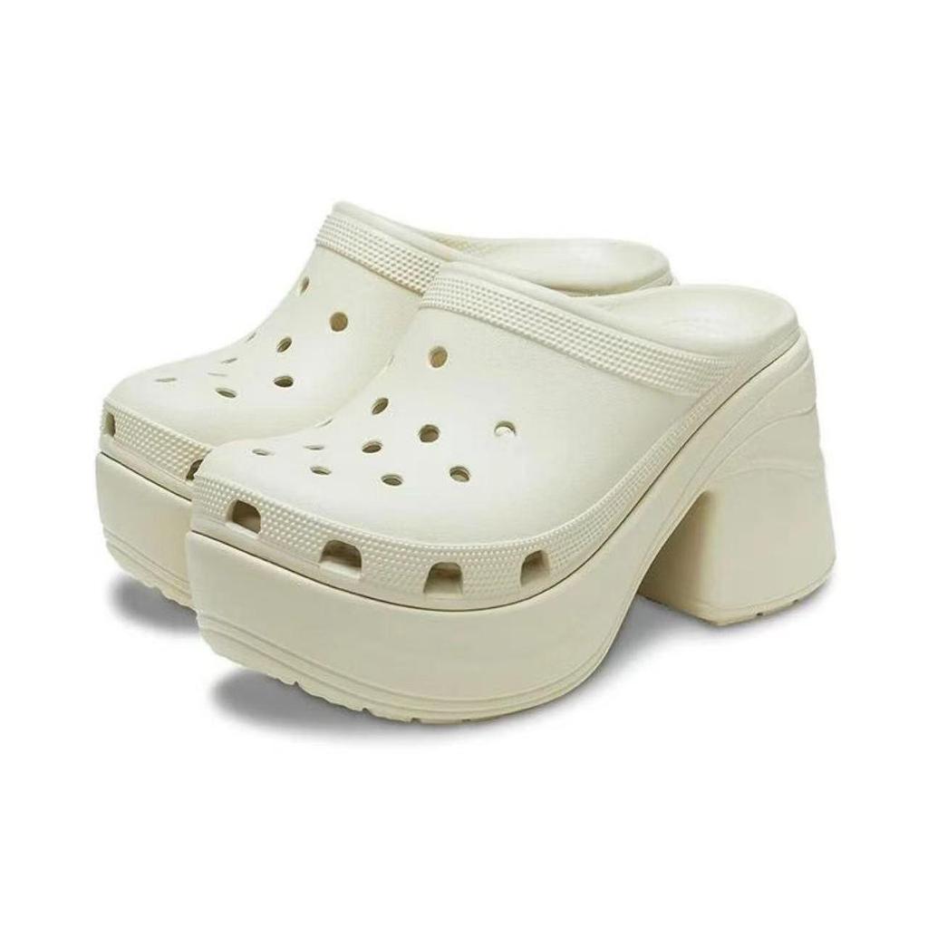 Crocs Классическая детская обувь Унисекс Сандалии и Шлепанцы