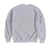 Gilmore Girls Unisex Adult Chilton Academy Puff Print Sweatshirt