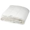 IKEA Sigulda Four Seasons Machine Washable Quilt