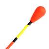 Fashion Fluctuate Slip Drift Tube Mix Size Floats Bobbers Fishing Lure Light Stick Floats Indicator