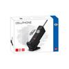LIN07 Miniblock Retro Cordless Phone 00987LI, Разные цвета, Популярные корейские игрушки