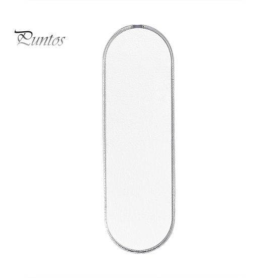 Универсальная подставка для держателя на палец для мобильного телефона Multband с наклейкой на заднюю панель