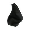 BSP1015 Gear Shift Stick Black Boot Gaiter Dust Cover for VW Golf MK4 Bora