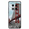Чехол для Meizu Note 16 Capa 3D Рельефный Тиснение Цветок ТПУ Силиконовый Мягкая задняя крышка для Meizu Note 16 Чехол Оболочка для мобильного телефона