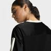 adidas Женская повседневная футболка Jy6971