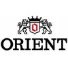 Часы Orient BAMBINO AUTOMATIC 38MM RA-AC0M01S30B