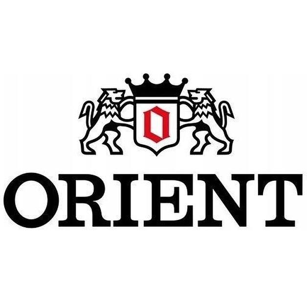 Часы Orient BAMBINO AUTOMATIC 38MM RA-AC0M01S30B