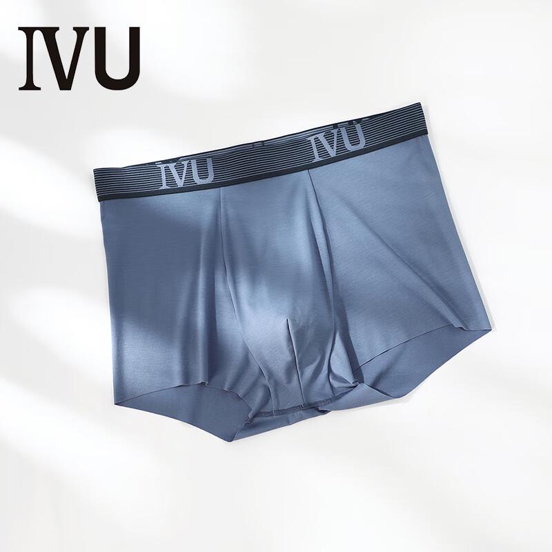 Мужское нижнее белье IVU UPW0062
