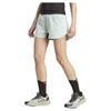 Terrex Agravic Trail 5´´ Shorts