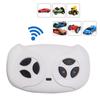 Kids Electric Vehicle Remote Children Eletric Toy Car Remote Control/Receiver 5pin 7pin Easy Operations for JR1810RX