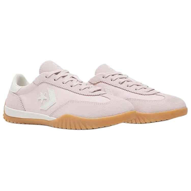 Converse Кроссовки Run Star A17198C