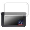 PDA Kobo NikoMaku 5 Inch Motorcycle Display SM-1C Compatible, PerfectShield Protective Film, Anti-Reflection and Anti-Fingerprint, Made In Japan