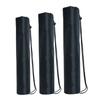 Bag 43-113cm Travel Carry Tripod Stand Bag Tripod Carrying Handbag Drawstring Toting Bag Tripod Bag