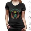 Афганистан Футболка для крикета 6XL Хлопок Прохладная футболка Крикет Афганистан Афганистан Крикет Семья Команда Англия Спорт Вест-Индия