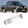 Клапан-ограничитель давления в топливной рампе Подходит для Navara   Cabstar   Pathfinder 095420‑0161
