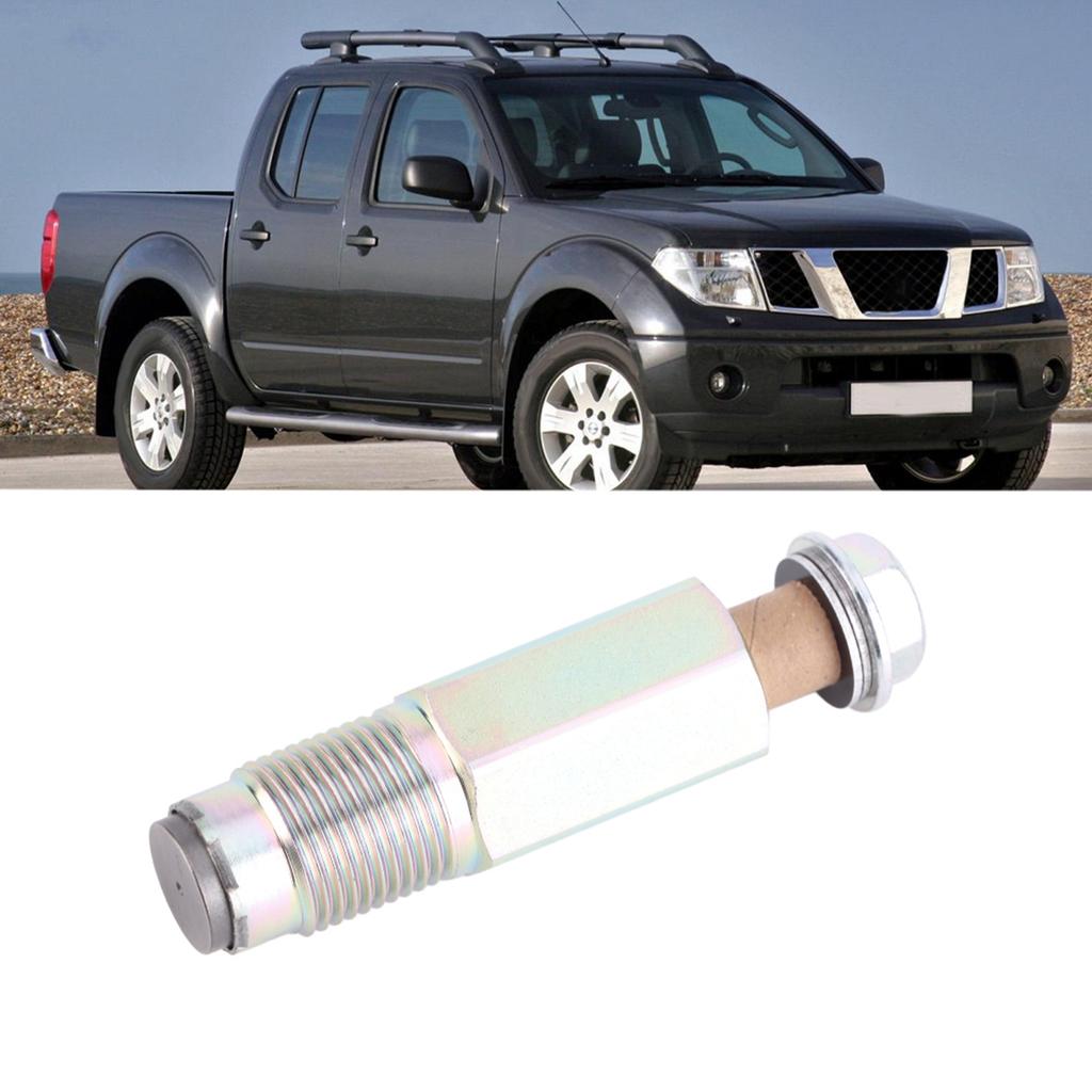 Клапан-ограничитель давления в топливной рампе Подходит для Navara   Cabstar   Pathfinder 095420‑0161