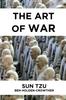 The The Art of War Book
