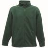 Professional Mens Thor 350 Fleece Jacket