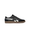 Men's Sneakers Forte Lounger Ar30252mbcy Black
