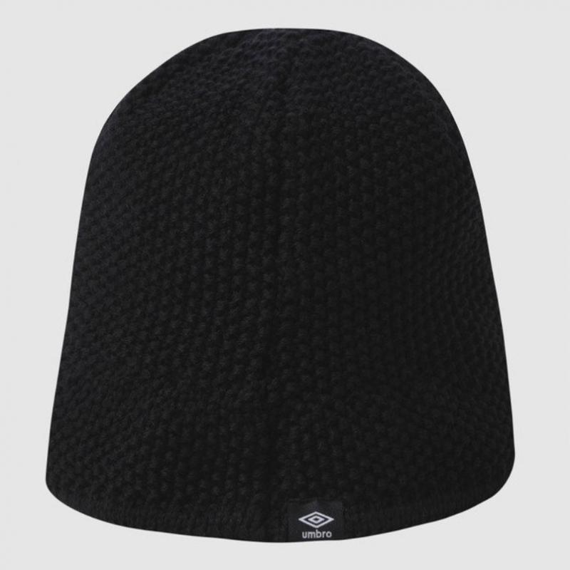Umbro Унисекс Вязаная панама Uq223cht41