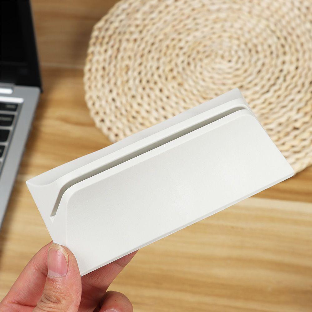 Мебель, офис, крепежный зажим для перегородки, изолирующая доска, основание, зажим для экрана рабочего стола, опорные кронштейны