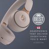 Beats Solo Pro Wireless Noise-Cancelling On-Ear Headphones