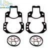 2Pcs Sterndrive Outdrive Gasket Kit for Mercruiser R MR Alpha One Rep 27-94996Q2