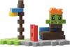 Marioinex surprise bag figurine, series 1