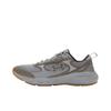 Charged Vantage Lux 3 Comfortable Soft Breathable Resilient Lifestyle Casual Shoes Men Sneaker Gray Brown 6007204-035