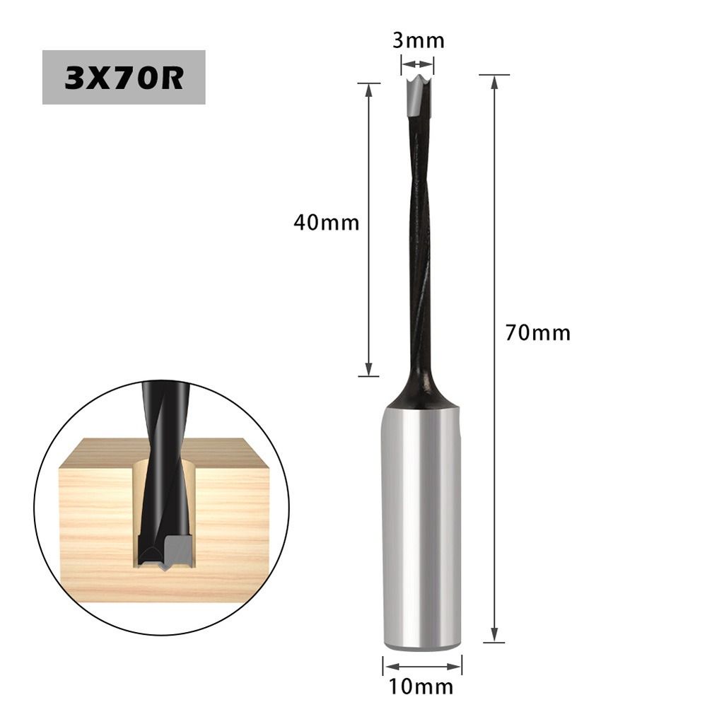 Коронка Карбидная Рядная Сверлильная Головка Фреза для Дерева Рядное Сверление Деревообработка Сверла Форстнера