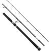 SHIMANO 26 Удилище для джиггинга Grappler Type J S60 5 3 277114