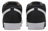 Nike Кроссовки Blazer Low Pro Club 'Черный Белый' FJ3694-001