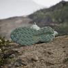adidas Ботинки для хайкинга Terrex Trailmaker 2.0 Leather
