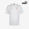 Puma Футболка с короткими рукавами Galleria Puma Neymar Jr Diamond Graphic