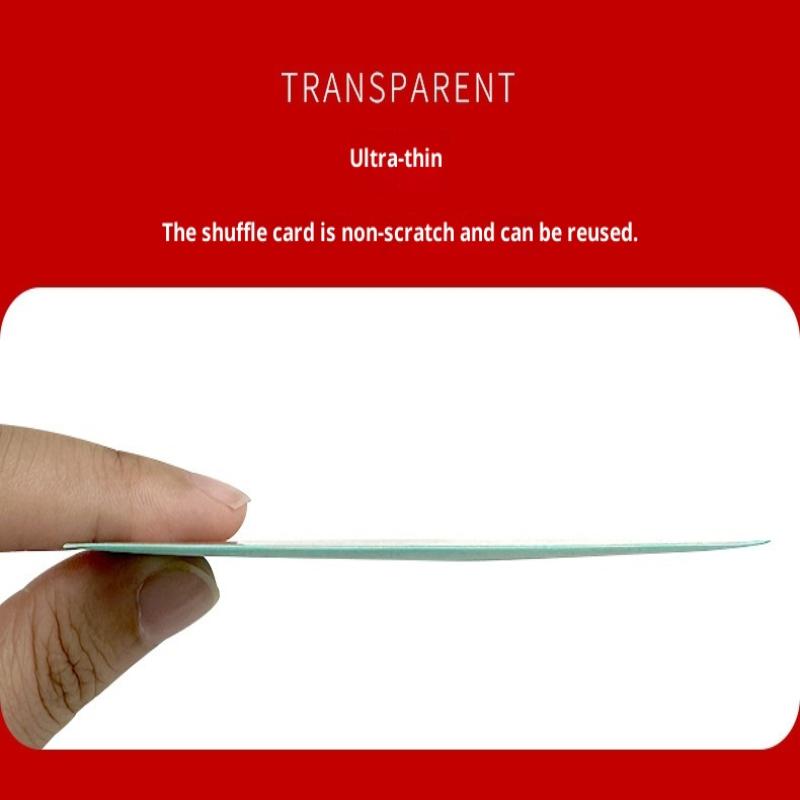 100 шт. Премиальные матовые протекторы для карт, совместимые с MTG, Pokemon, коллекционными карточками и спортивными картами стандартного размера для настольных игр
